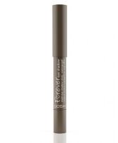 Forever Eyeshadow 10 Twisted Brown 1.5 gr