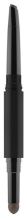 Lápiz Doble para las Cejas 002 Greybrown Lápiz Doble para las Cejas 002 Greybrown