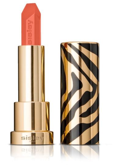 Le Phyto Lipstick 30 Orange Ibiza Le Phyto Lipstick 30 Orange Ibiza