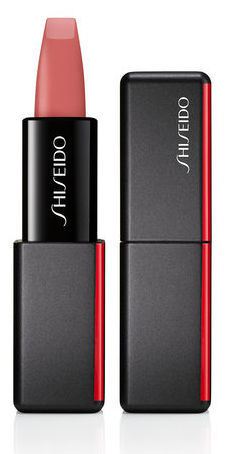 Modernmatte Powder Lipstick 505 Peep Show Modernmatte Powder Lipstick 505 Peep Show