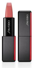 Modernmatte Powder Lipstick 505 Peep Show Modernmatte Powder Lipstick 505 Peep Show