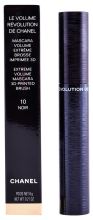 Le Volume Révolution de Mascara #10 Le Volume Révolution de Mascara #10