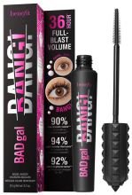 Bad Gal Bang! Mask #Black 8,5 g Bad Gal Bang! Mask #Black 8,5 g