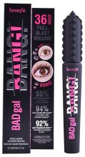 Bad Gal Bang! Mask #Black 8,5 g Bad Gal Bang! Mask #Black 8,5 g