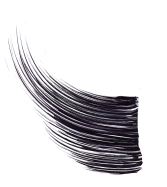 The Falsies Volum Express Washable Mascara The Falsies Volum Express Washable Mascara