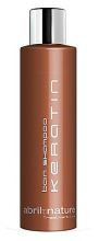 Keratin Shampoo 250 ml Keratin Shampoo 250 ml
