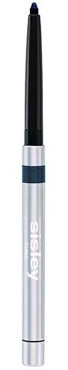 Pencil Eyeliner Phyto Khol 0.3 gr Pencil Eyeliner Phyto Khol 0.3 gr