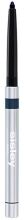 Pencil Eyeliner Phyto Khol 0.3 gr Pencil Eyeliner Phyto Khol 0.3 gr