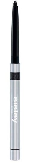 Lápiz Delineador Phyto Khol Star waterproof 0,3 gr Lápiz Delineador Phyto Khol Star waterproof 0,3 gr