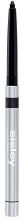 Lápiz Delineador Phyto Khol Star waterproof 0,3 gr Lápiz Delineador Phyto Khol Star waterproof 0,3 gr