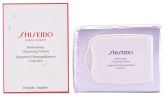 Pureness Refreshing Cleaning Wipes Pureness Refreshing Cleaning Wipes