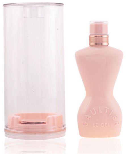 Jean Paul Gaultier Classique Shower Gel 200 ml