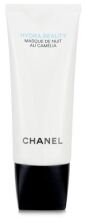 Hydra Beauty Masque de Nuit Au Camélia 100 ml Hydra Beauty Masque de Nuit Au Camélia 100 ml
