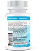 DHA Infant 250 mg 90 Softgels