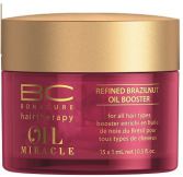 BC Oil Miracle&nbsp;Enhancer with Oils 15x1 ml