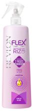 Flex 2 Phases Curl Definition Conditioner 400 ml Flex 2 Phases Curl Definition Conditioner 400 ml
