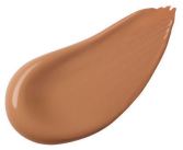 Future Solution Lx Foundation 4 rose 30 ml Future Solution Lx Foundation 4 rose 30 ml