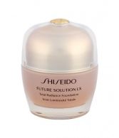 Future Solution Lx Foundation 4 neutral 30 ml Future Solution Lx Foundation 4 neutral 30 ml