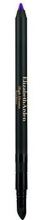 High Drama Eyeliner 06 Purple Passion 1,2 gr High Drama Eyeliner 06 Purple Passion 1,2 gr