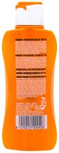 Leche Protectora Solar Aloe Vera SPF 50 100 ml Leche Protectora Solar Aloe Vera SPF 50 100 ml