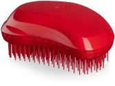 Red Salsa Brush Red Salsa Brush