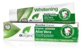 Aloe Vera Toothpaste 100 ml Aloe Vera Toothpaste 100 ml