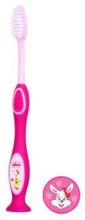 Milk Toothbrush 3 6 Years Milk Toothbrush 3 6 Years