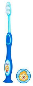 Milk Toothbrush 3 6 Years Milk Toothbrush 3 6 Years