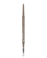 Ultra Precise Eyebrow Pencil Slim'Matic Water Resistant 030 Ultra Precise Eyebrow Pencil Slim'Matic Water Resistant 030