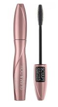 Glam & Doll Sculpt & Volume Mascara 010 Glam & Doll Sculpt & Volume Mascara 010