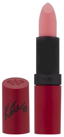 Kate Lipstick 101 Kate Lipstick 101