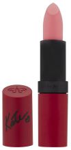 Kate Lipstick 101 Kate Lipstick 101