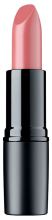 Perfect Mat Lipstick #165-Rosy Kiss 4 gr