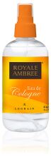 Eau de Cologne Spray 240 ml Eau de Cologne Spray 240 ml