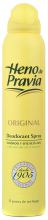 Deodorant Spray 200 ml Deodorant Spray 200 ml
