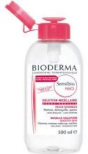 Sensibio H2O Make-up Remover 500 ml Sensibio H2O Make-up Remover 500 ml