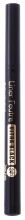 Liner Feutre Eyeliner 41 Ultra Black Liner Feutre Eyeliner 41 Ultra Black