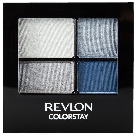 Colorstay 16 Hour Eyeshadow Colorstay 16 Hour Eyeshadow