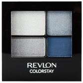 Colorstay 16 Hour Eyeshadow Colorstay 16 Hour Eyeshadow