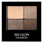 Colorstay 16 Hour Eyeshadow Colorstay 16 Hour Eyeshadow