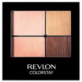 Colorstay 16 Hour Eyeshadow Colorstay 16 Hour Eyeshadow