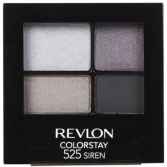 Colorstay 16 Hour Eyeshadow Colorstay 16 Hour Eyeshadow