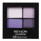 Colorstay 16 Hour Eyeshadow Colorstay 16 Hour Eyeshadow