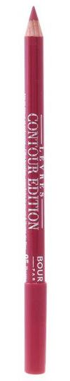 Lip Contour Edition 05 Berry Much Lip Contour Edition 05 Berry Much