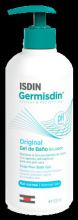 Germisdin Soap free Bath Gel