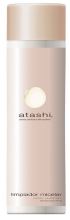 Nourishing Facial Micellar Cleanser Nourishing Facial Micellar Cleanser
