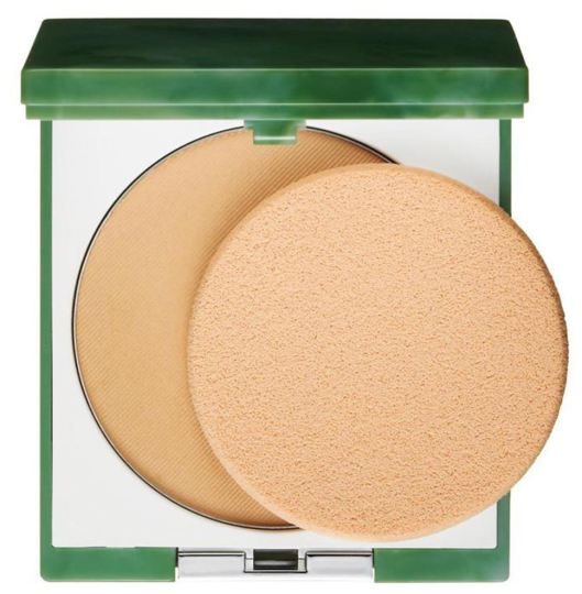 Compact Powder Almost spf15 03 Almost Light Compact Powder Almost spf15 03 Almost Light