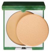 Compact Powder Almost spf15 03 Almost Light Compact Powder Almost spf15 03 Almost Light