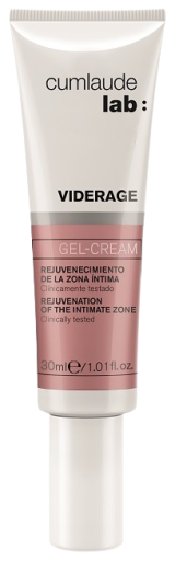 Viderage Gel-Cream 30 ml Viderage Gel-Cream 30 ml