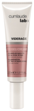 Viderage Gel-Cream 30 ml Viderage Gel-Cream 30 ml